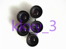 1 PCS PENTAX TV LENS 50MM 1:2.8 C5028-M tested