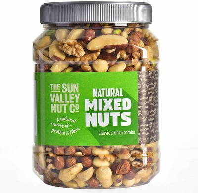 Image of 5012309031116