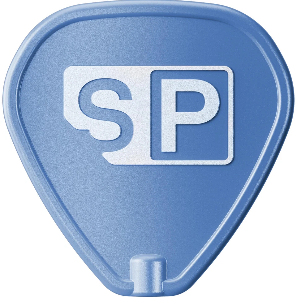 Target | Josh Rock G1 Darts | 22g 23g 24g 25g | Swiss Point | 90% Tungsten - image 4 of 4