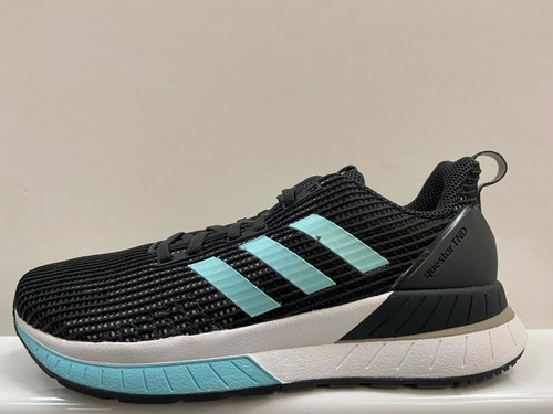 adidas questar trainers