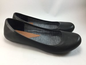 scholl ballet flats