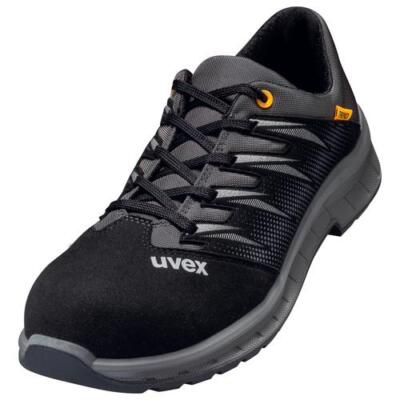 Uvex  S2 Halbschuhe 6949 Modellreihe uvex 2 trend
