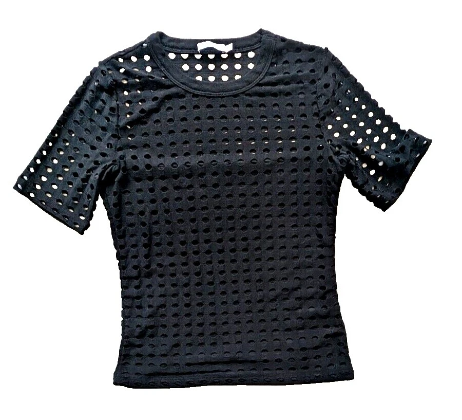 Women's Polyester Alexander Wang