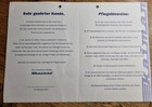 Bild 7 von 7