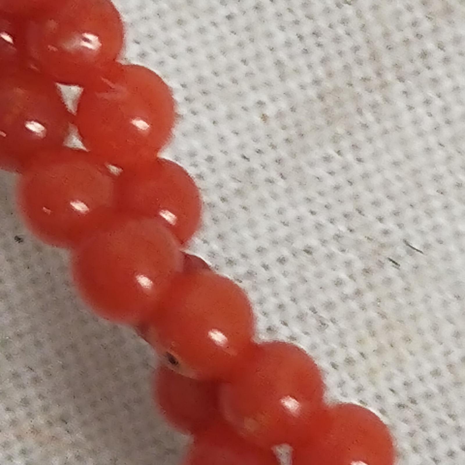 Picture 6 of 10