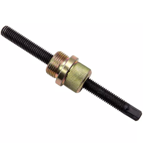 Kit de herramientas de bloqueo de sincronización del motor 2024 para llave BMW M42 M44 M50 M52 M52TU E39 - Imagen 3 de 17