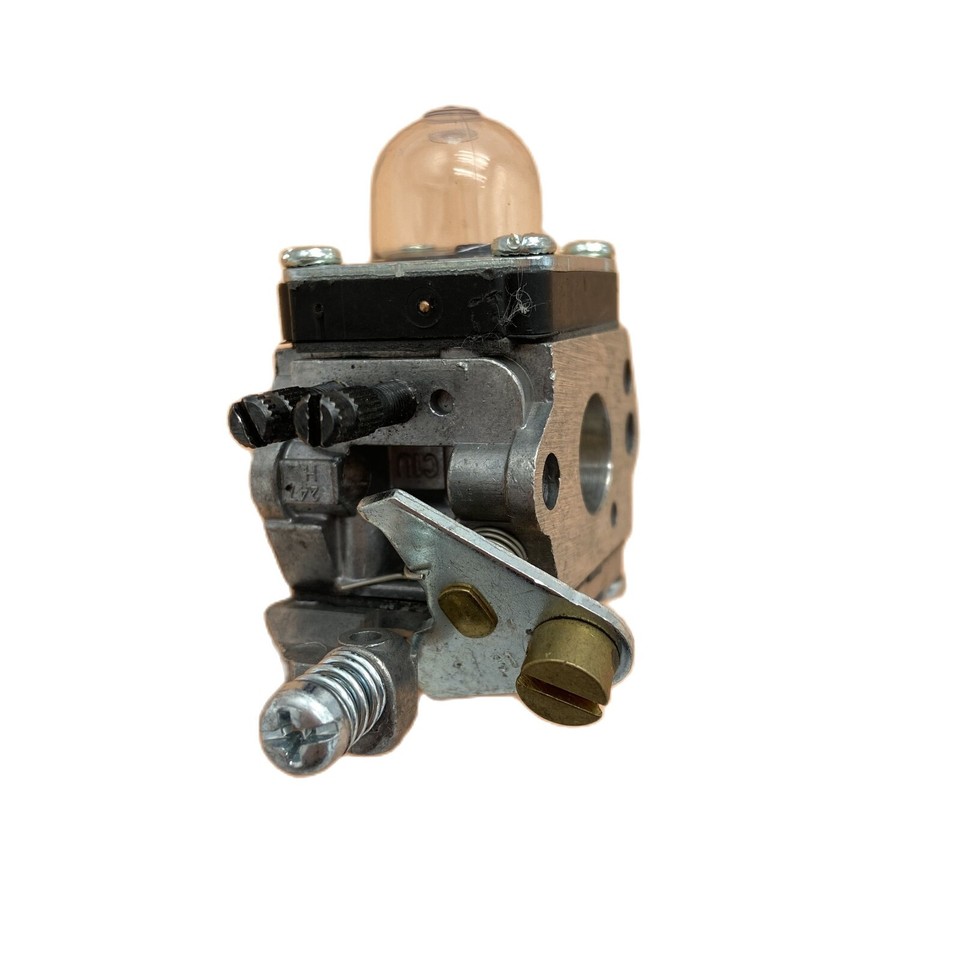 Per carburatore di ricambio per modelli Mantis 7222 7225 con motore SV