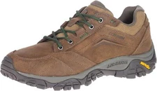 [J000447] MENS MERRELL MOAB ADVENTURE LACE