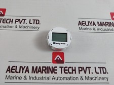 Honeywell Hnwg50049846-001 Display Module R1.140100