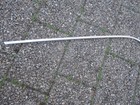 Bild 2 von 7