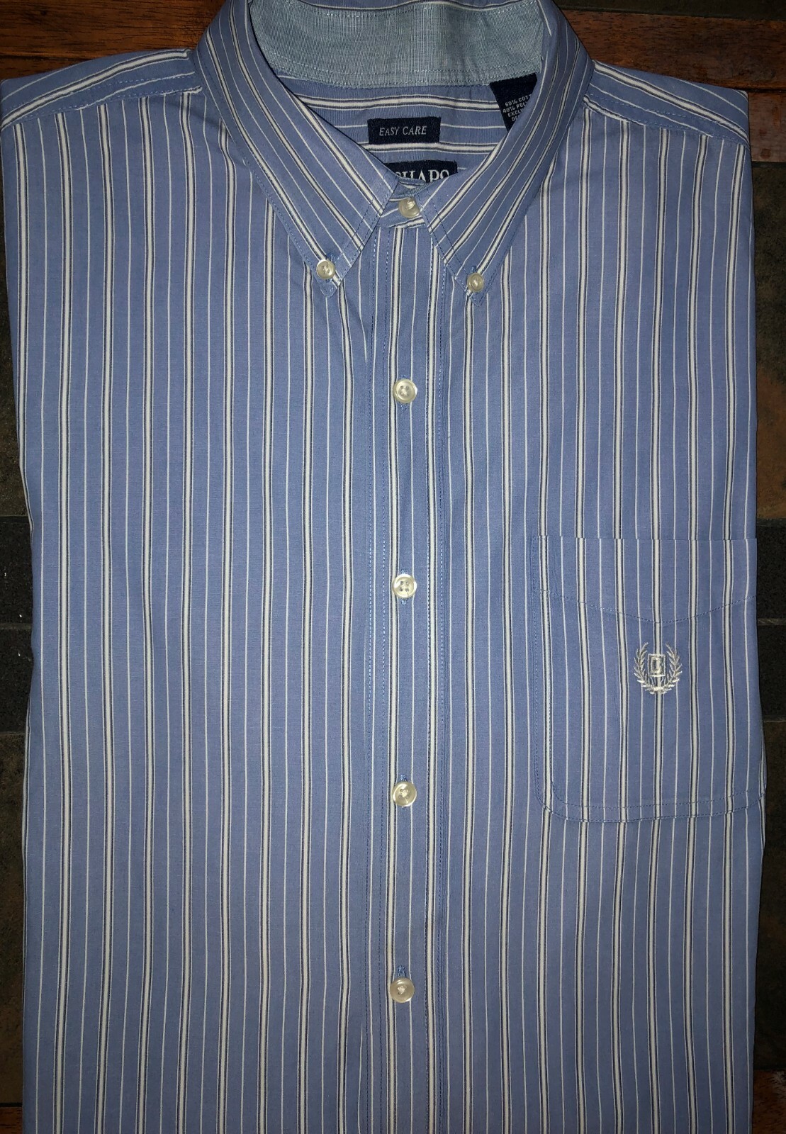 Picture 1 of 2