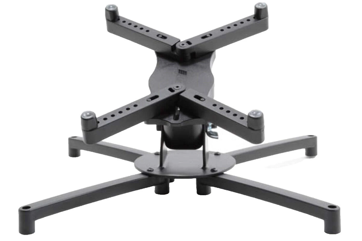 Hobby RC Model Vehicle Parts & Accessories for Universal 1:18