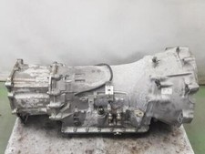 Boite de vitesse Infiniti FX