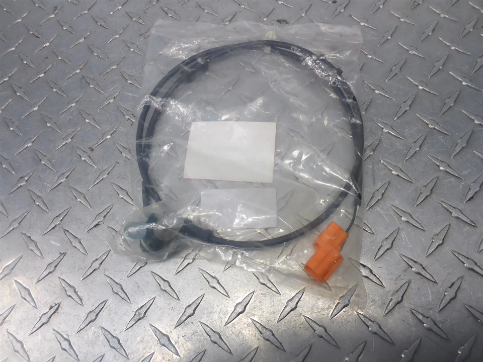 Sensor de velocidade para scooter Honda Silver Wing 600 F-244 3850-MCT-911 NOVO NA CAIXA 2012 - Imagem 2 de 4