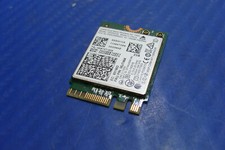 Lenovo ThinkPad X250 12.5" Genuine Wireless WiFi Card 00JT464 7265NGW 1 ER