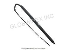 BMW (2016-2017) Hatch Shock - Gas Pressurized Support LEFT DR. SIDE STABILUS OEM