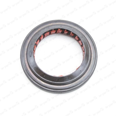 NEW GENUINE NISSAN 04-15 FRONTIER TITAN XTERRA REAR AXLE SHAFT