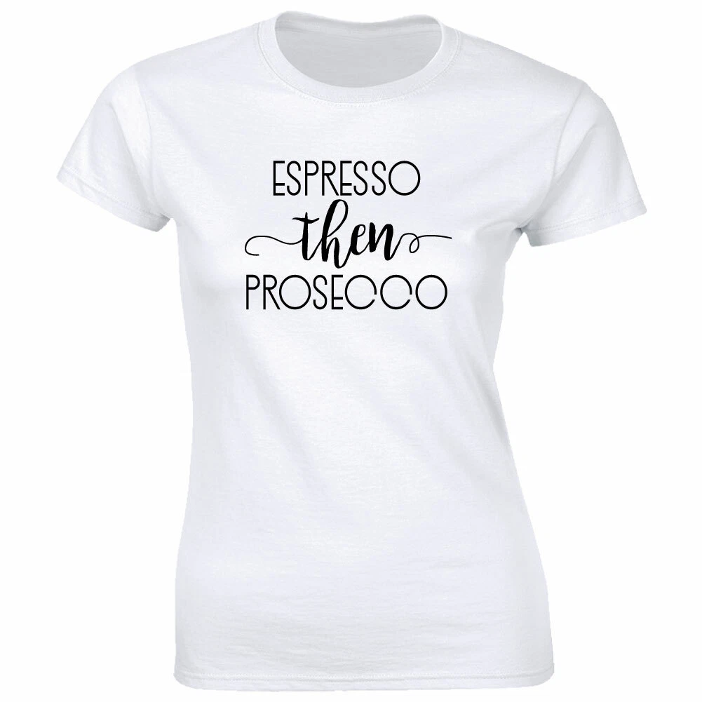 plus size yoga shirts
