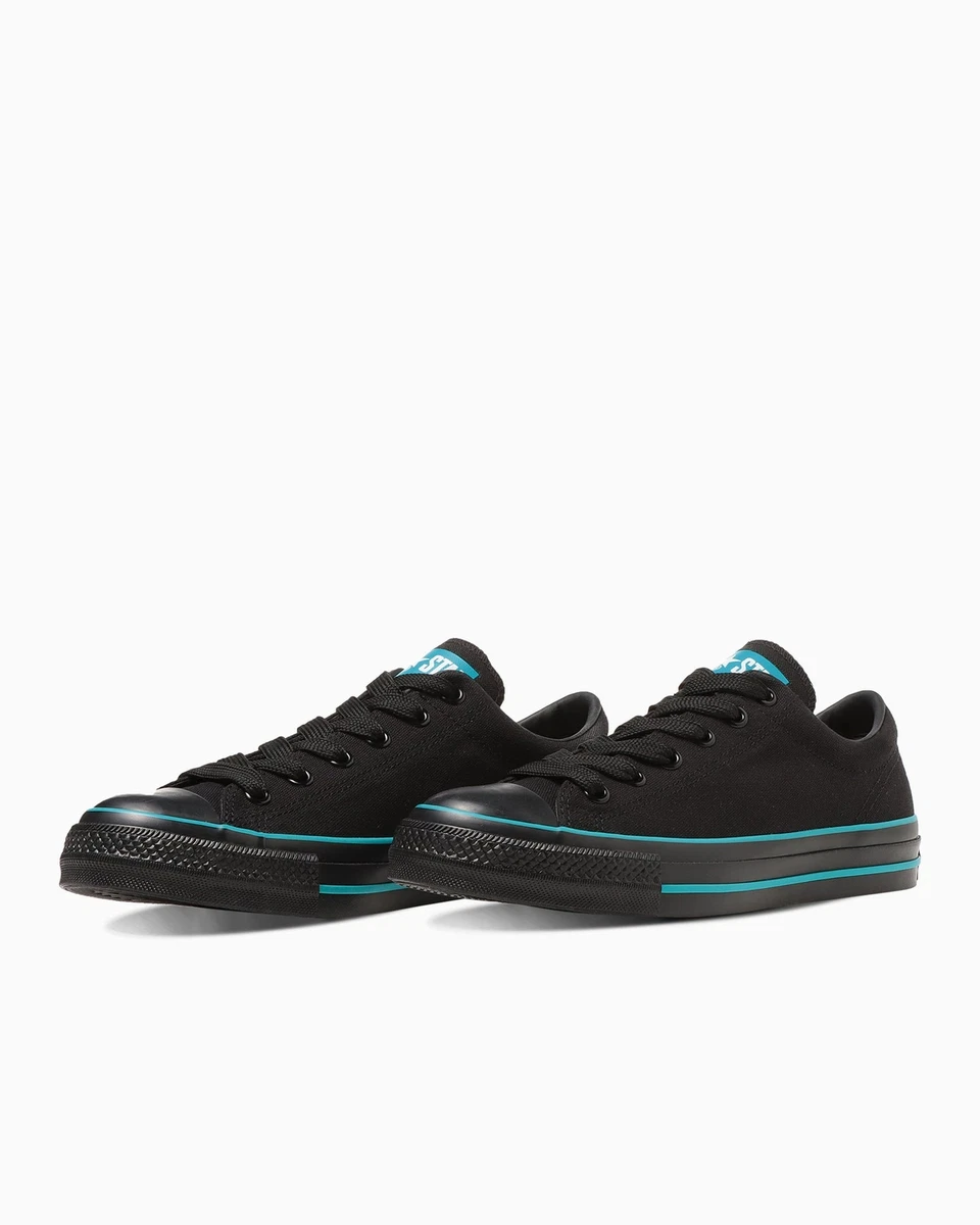 Converse all star clearance nl