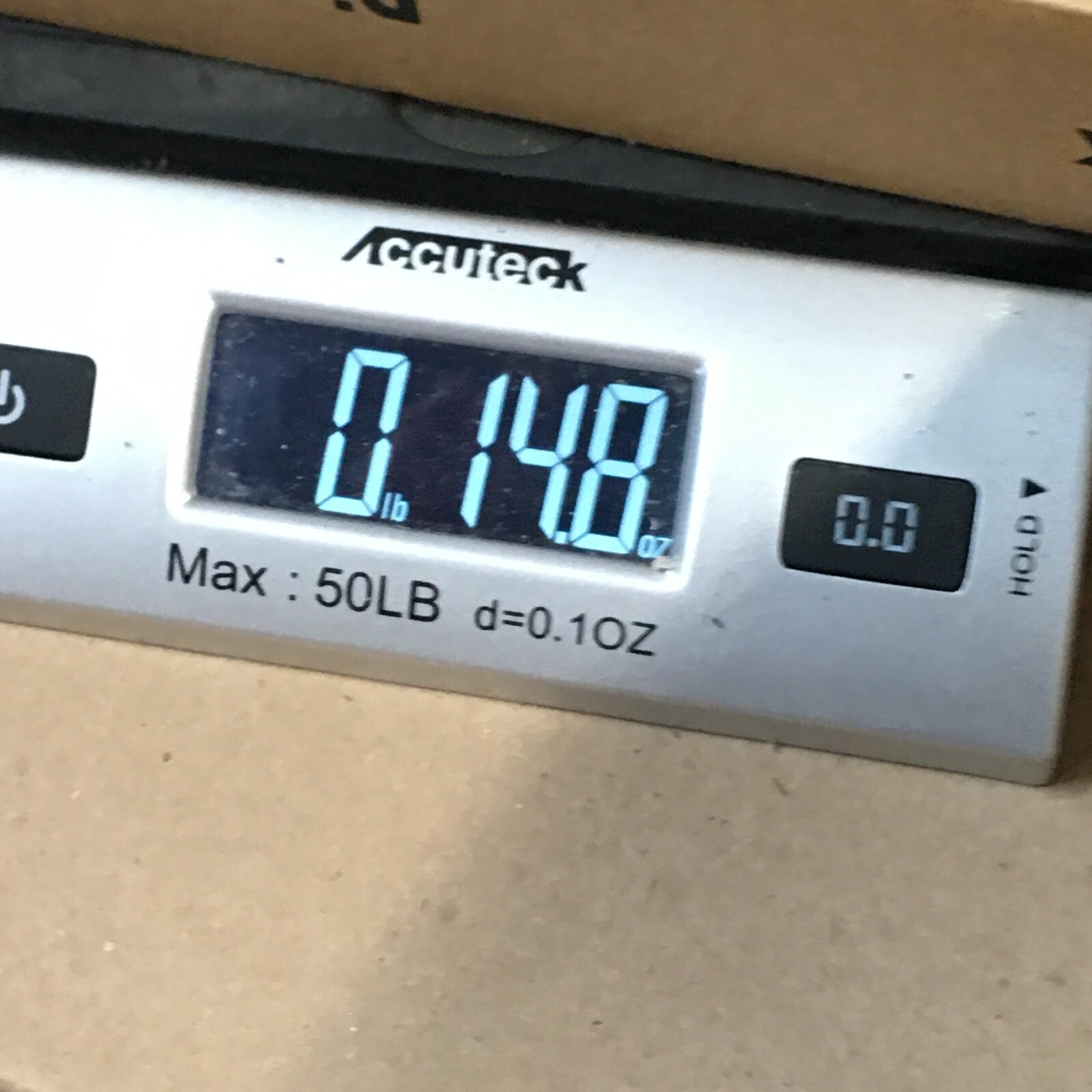Picture 20 of 21