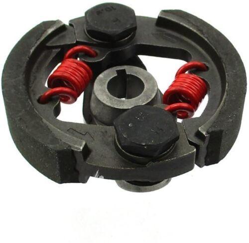 Rennkupplung Tuning Kupplung Pocketbike Pocket Cross Pocketquad Minimoto 47/49cc - Bild 2 von 7