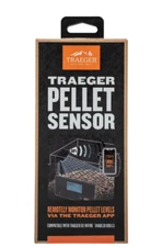 Traeger Pellet Sensor - BAC523