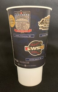 houston astros souvenirs