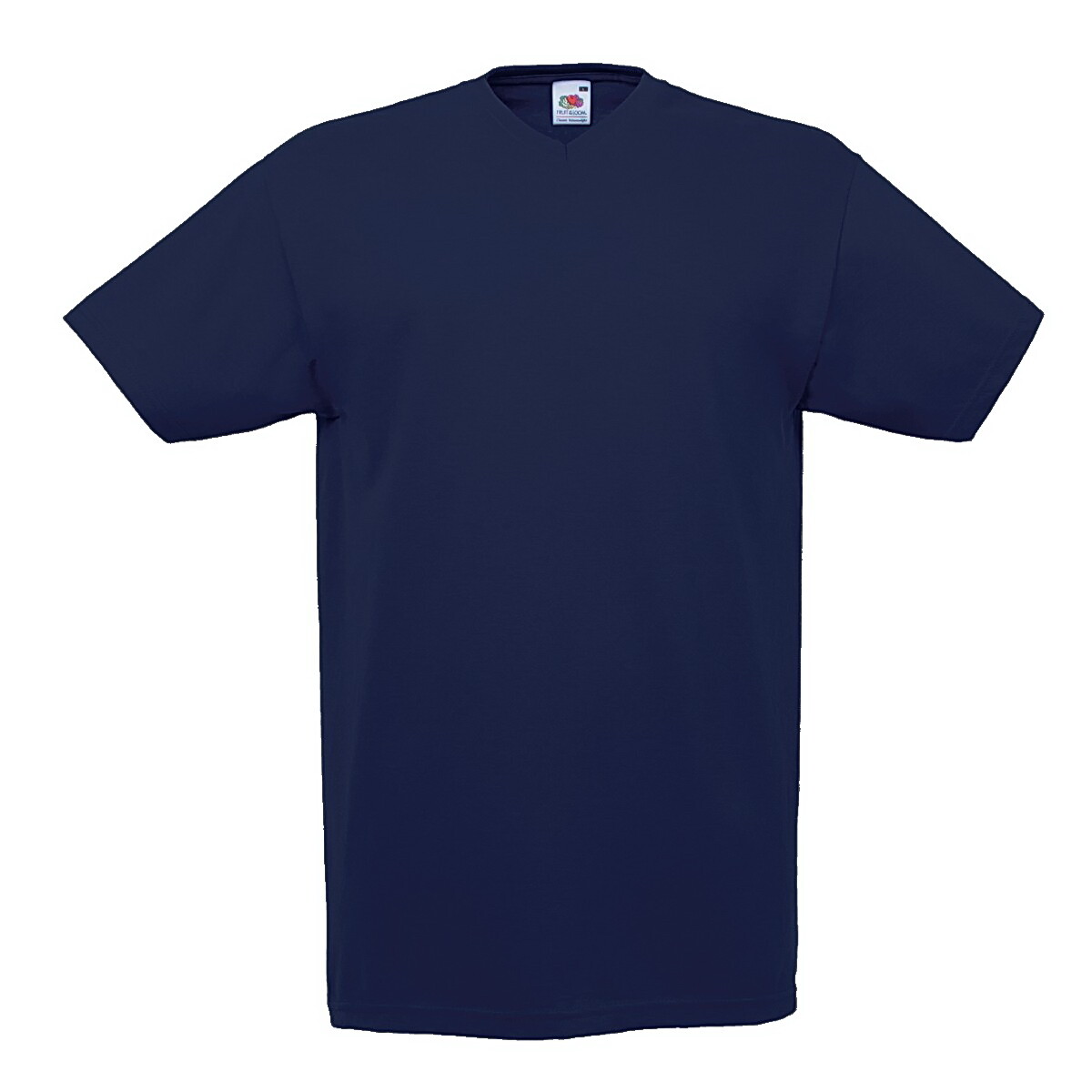 Fruit of the Loom Canotta atletica unisex per adulti Valueweight