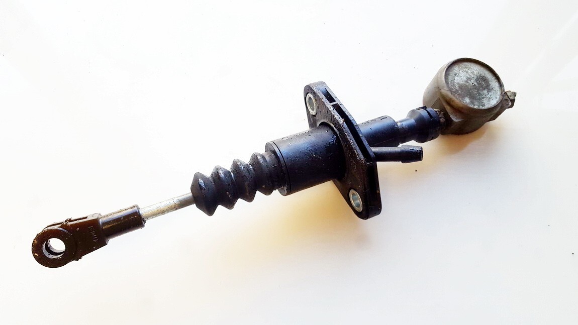 90578481 KG15500TP01 Master clutch cylinder for Opel Vectra