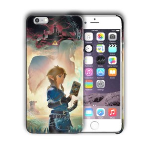 zelda iphone 6 case zelda iphone 6 case