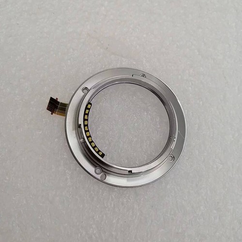 Mount ring with contact for Tamron 28-75mm F/2.8 Di III RXD A036 lens (E-mount)