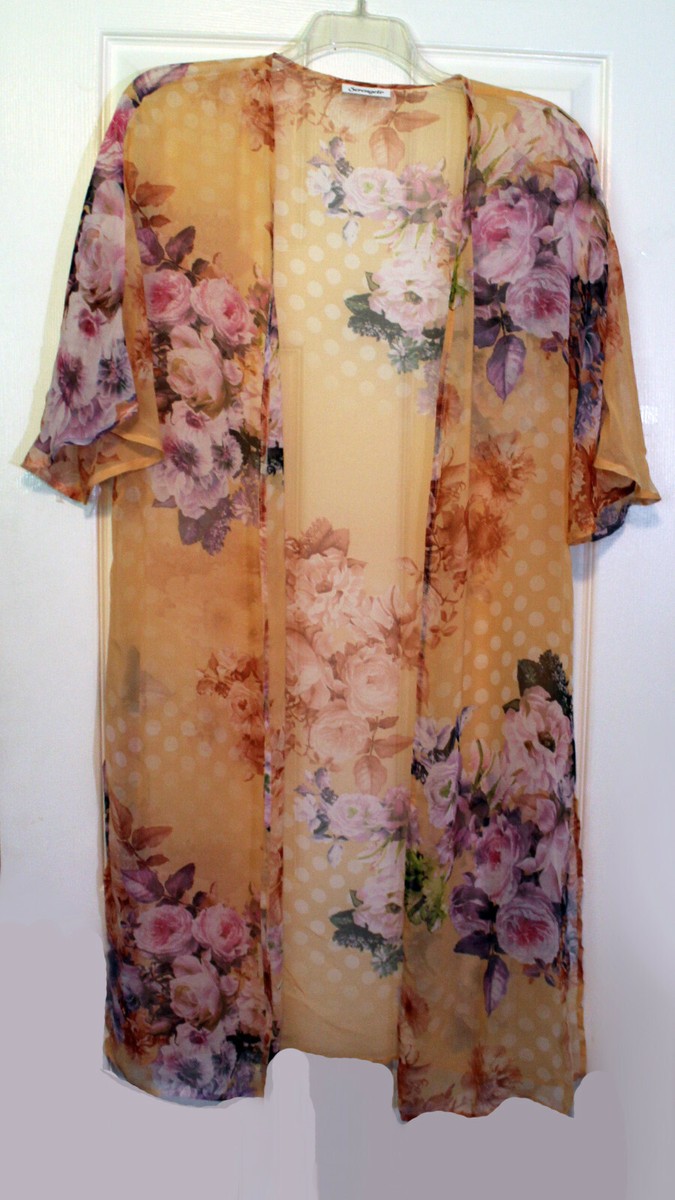 エルンスト【Le Kimono】 A COUTURE EMBROIDERED KIMONO TAILCOAT ENSEMBLE, BY L'WREN