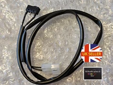 fits: APRILIA AF1 125 1988-1989 NEW OE STYLE FRONT BRAKE LIGHT STOP SWITCH UK:-)
