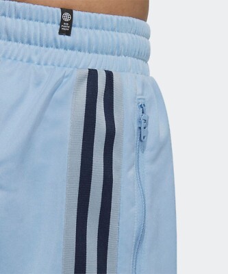 ★adidas★ BB Track Pants Sky Blue IK9154 Adidas BB Track Pants - Ambient Sky / IK9154 / Expedited | eBay