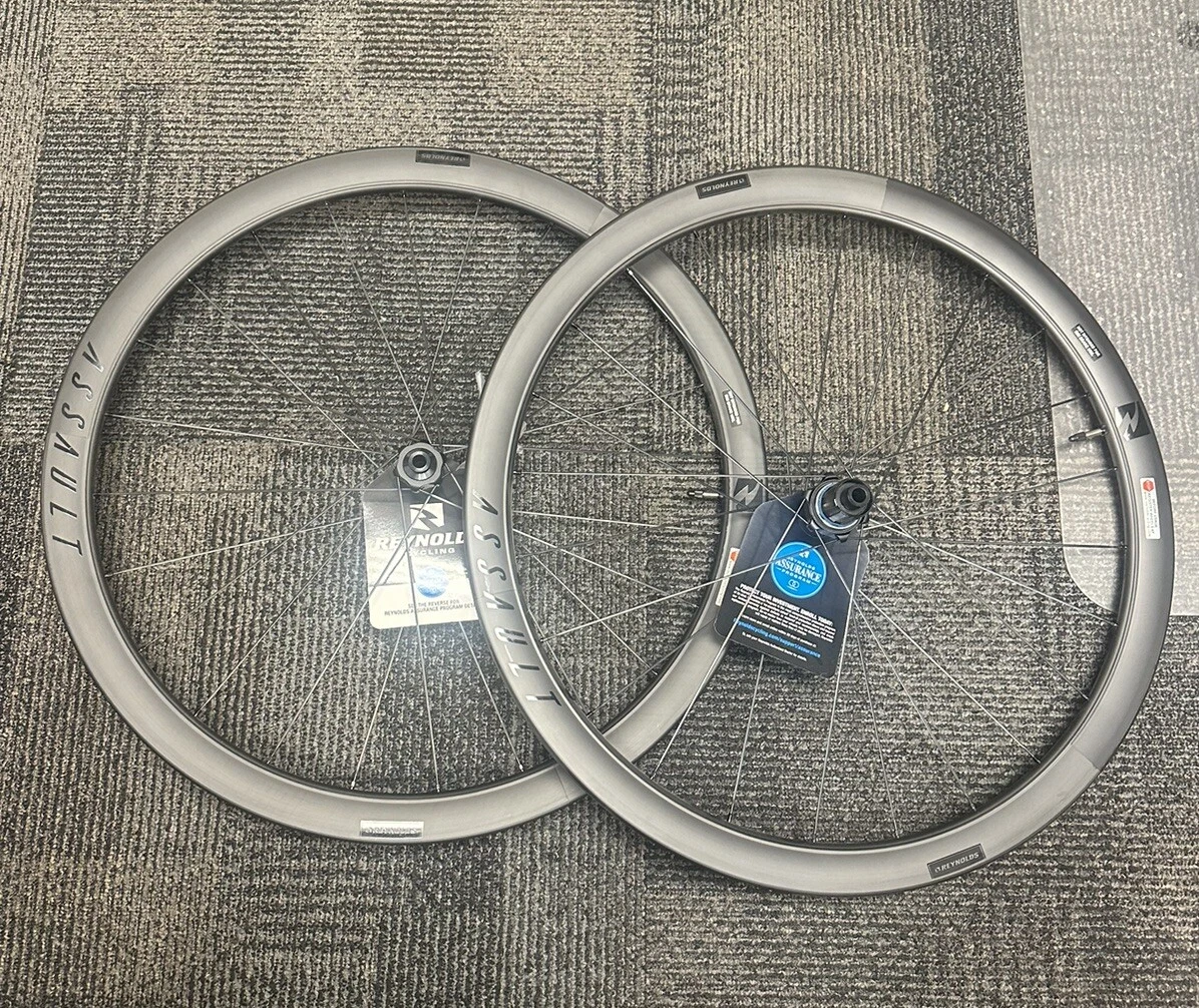 Reynolds Strike for sale | eBay