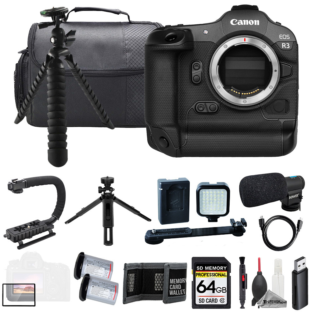 EBAY product image 1