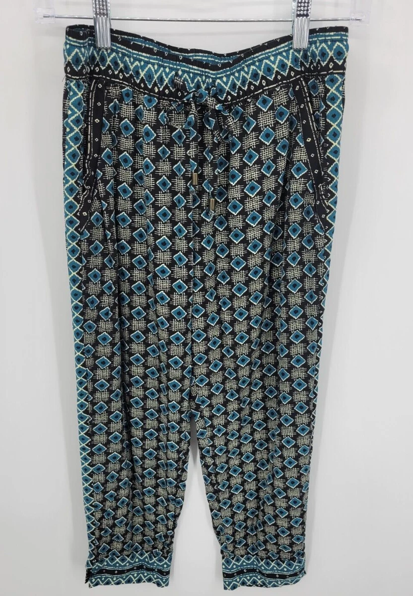 Pull hippie chic new arrivals