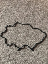 Joint de culasse Toyota CARINA