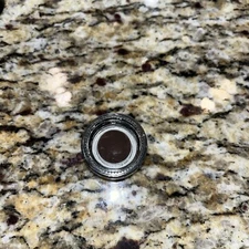 Loreal Brow Stylist Frame & Set Cream Pomade #214 WARM BRUNETTE