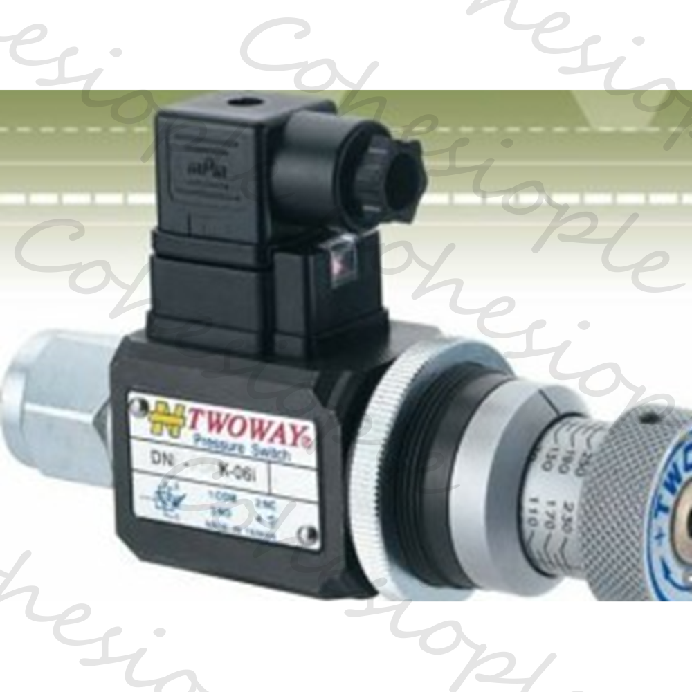 Using Content Manager for camera and FOV