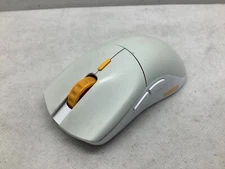 Glorious PC Gaming Series One PRO Wireless Gaming Mouse - Genos - Forge