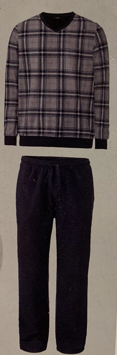 Livergy loungewear sales