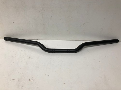 original Lenker Lenkerstange Honda CB 750 Bj.2023-2024 - Picture 2 of 4