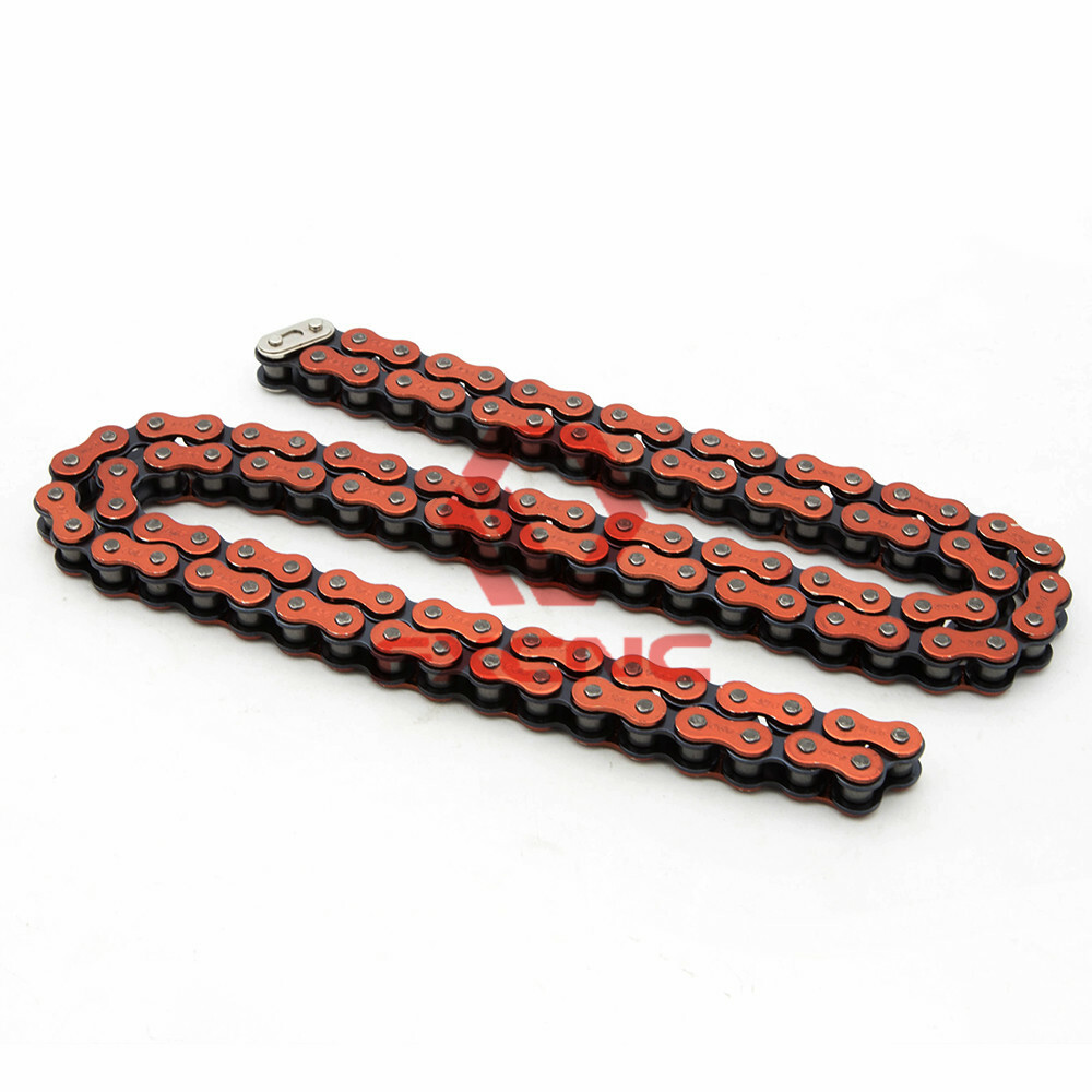 【かっつー♪】Antidote Narrow Chain L 60cm ANTIDOTE BUYERS CLUB/Figaro Narrow Chain