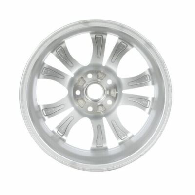 【ゾゾエ】 Genuine Mazda Wheel Alloy 9965-33-7070 | eBay