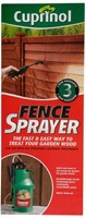 Cuprinol Manual Pump Sprayer 6047589 Cuprinol Manual Pump Sprayer 6047589