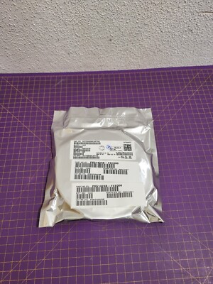 Onsemi MOSFET N-CH 60V 7.6A 8WDFN 1500 Stück (0,65 /stück)_1_5