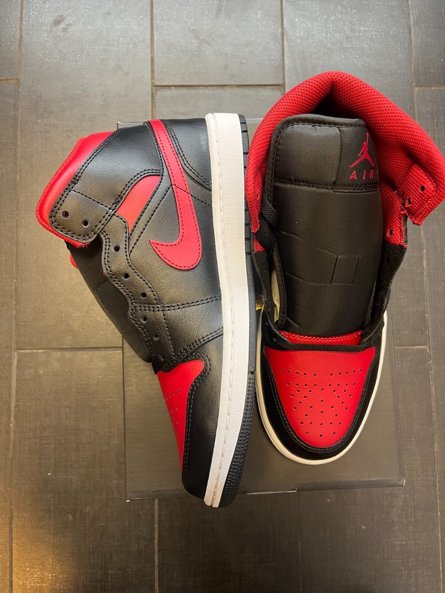 Nike Air Jordan 1 Retro 26㎝ Jordan 1 Nouveau High Dunk From Above for Sale