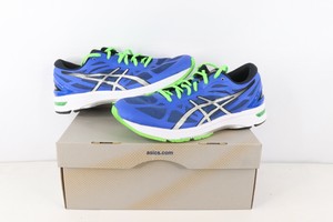 asics gel ds trainer 20