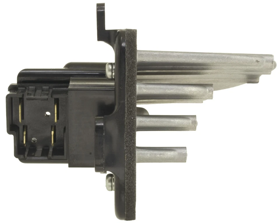 Resistor de motor BLwr Airtex 3A1268 - Imagem 2 de 4